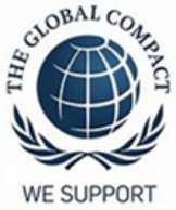The global compact