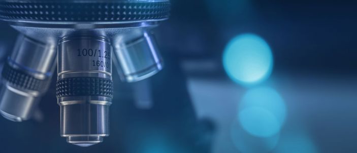 high-containment-lab-banner.jpg