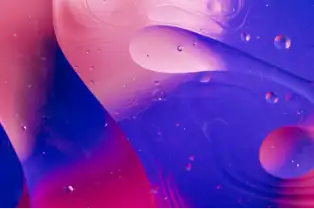 Stat background 1
