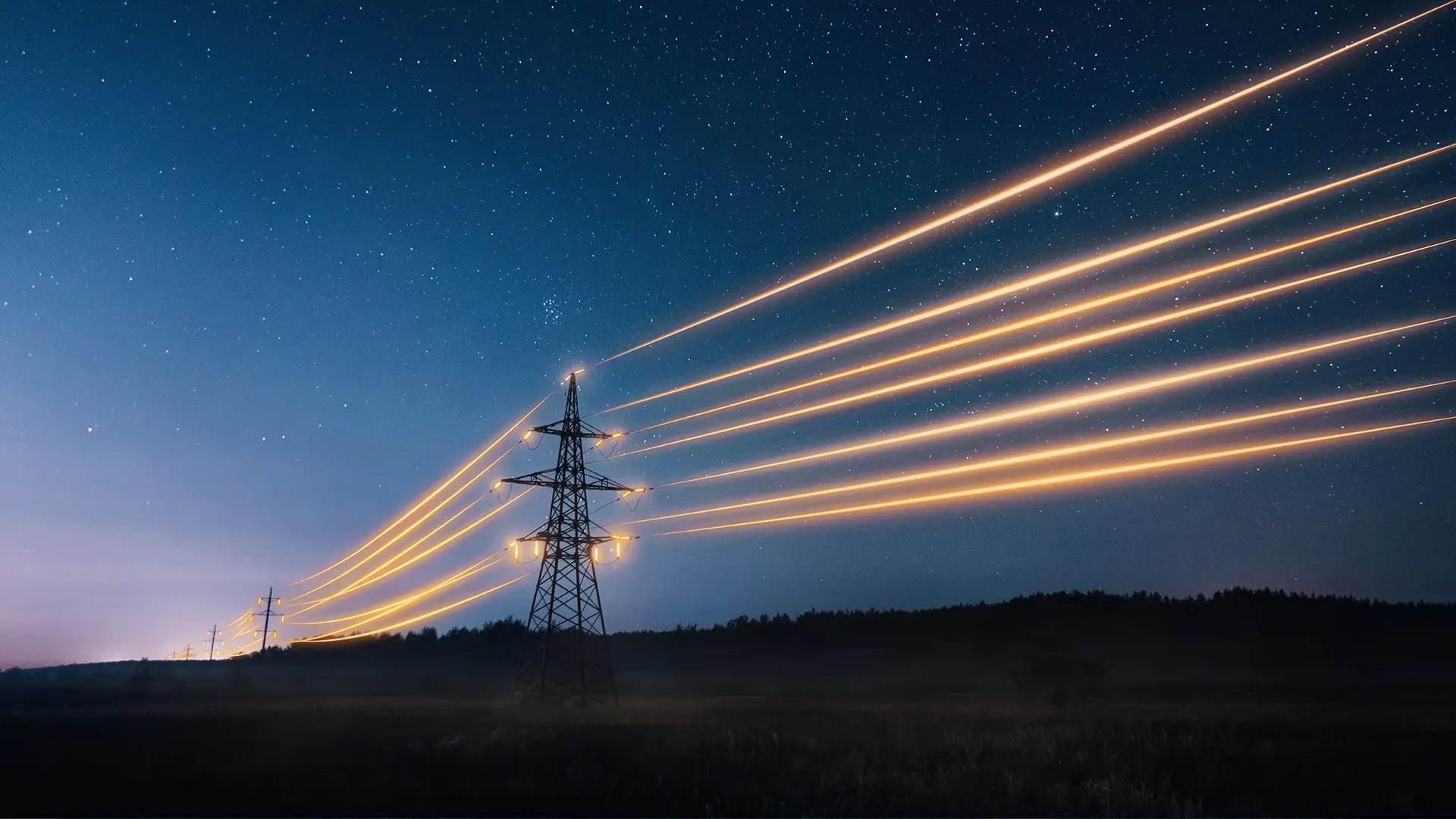 Electrification and battery storage