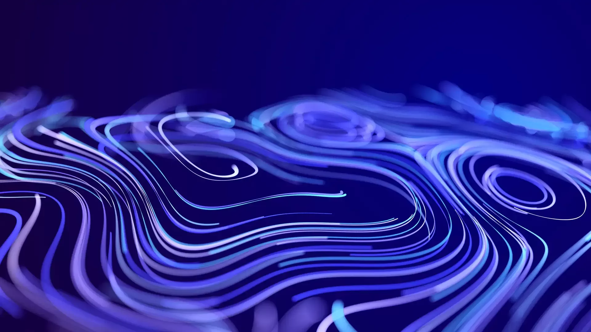 Indutrial digitalisation solutions in engineering abstract
