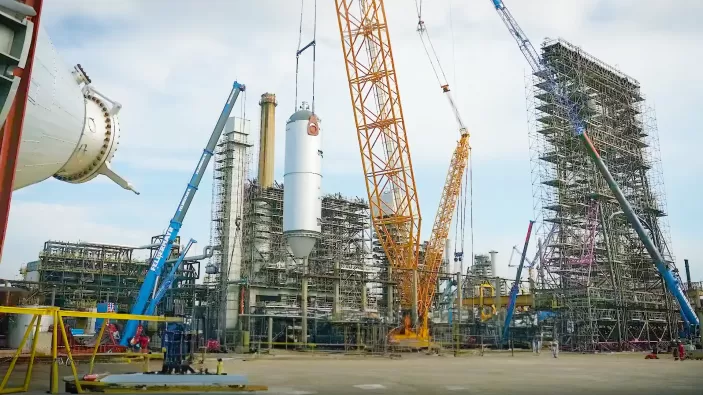 OMV_Petrom_Petrobrazi_refinery.webp