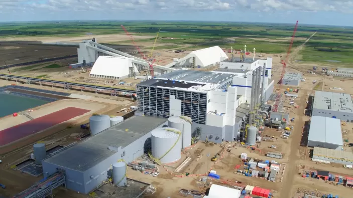 bethune-potash-project-03.webp